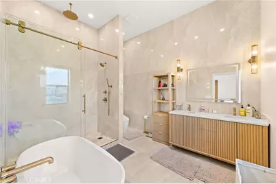 8564 Via Huerte, Rancho Cucamonga, CA 91730 - Photo 27