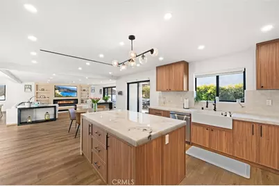8564 Via Huerte, Rancho Cucamonga, CA 91730 - Photo 21