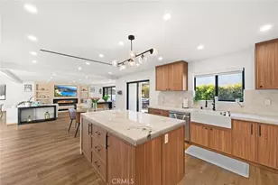 8564 Via Huerte, Rancho Cucamonga, CA 91730 - Photo 21