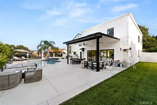 8564 Via Huerte, Rancho Cucamonga, CA 91730 - Photo 39