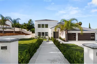 8564 Via Huerte, Rancho Cucamonga, CA 91730 - Photo 7
