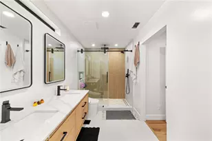 8564 Via Huerte, Rancho Cucamonga, CA 91730 - Photo 31