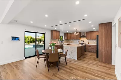 8564 Via Huerte, Rancho Cucamonga, CA 91730 - Photo 15