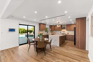 8564 Via Huerte, Rancho Cucamonga, CA 91730 - Photo 15