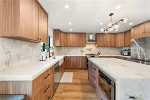 8564 Via Huerte, Rancho Cucamonga, CA 91730 - Photo 19