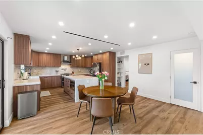 8564 Via Huerte, Rancho Cucamonga, CA 91730 - Photo 17