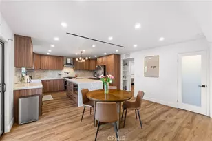 8564 Via Huerte, Rancho Cucamonga, CA 91730 - Photo 17