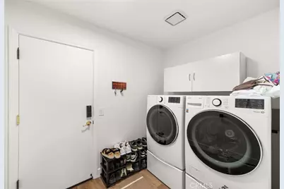 8564 Via Huerte, Rancho Cucamonga, CA 91730 - Photo 23