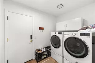 8564 Via Huerte, Rancho Cucamonga, CA 91730 - Photo 23