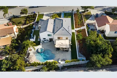 8564 Via Huerte, Rancho Cucamonga, CA 91730 - Photo 47