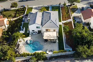 8564 Via Huerte, Rancho Cucamonga, CA 91730 - Photo 47