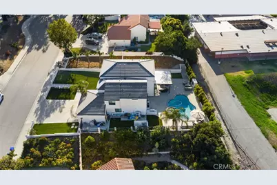 8564 Via Huerte, Rancho Cucamonga, CA 91730 - Photo 45