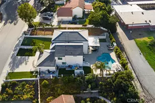 8564 Via Huerte, Rancho Cucamonga, CA 91730 - Photo 45