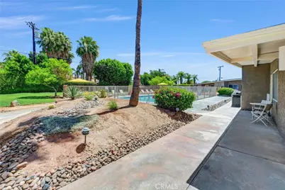 2200 E Sahara Road, Palm Springs, CA 92262 - Photo 15