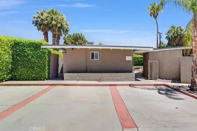 2200 E Sahara Road, Palm Springs, CA 92262 - Photo 7