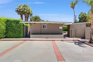 2200 E Sahara Rd, Palm Springs, CA 92262 - Photo 7