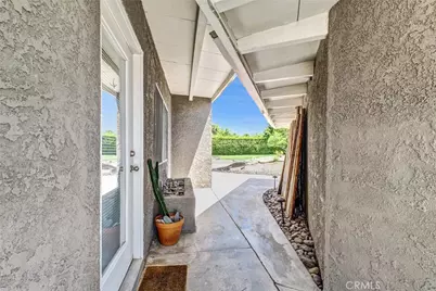 2200 E Sahara Road, Palm Springs, CA 92262 - Photo 25