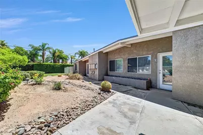 2200 E Sahara Road, Palm Springs, CA 92262 - Photo 21