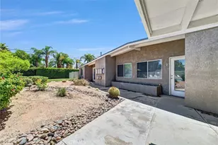 2200 E Sahara Rd, Palm Springs, CA 92262 - Photo 21