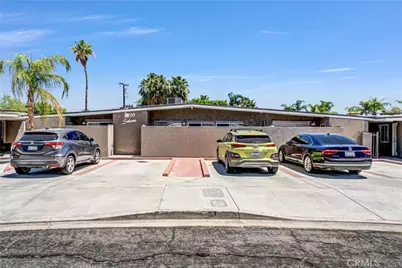 2200 E Sahara Road, Palm Springs, CA 92262 - Photo 5