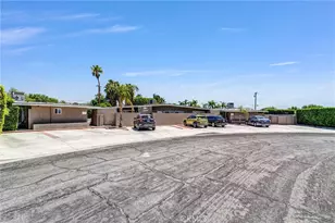 2200 E Sahara Rd, Palm Springs, CA 92262 - Photo 3