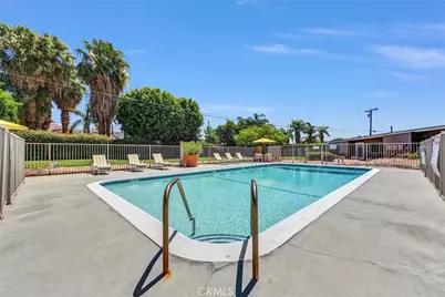 2200 E Sahara Road, Palm Springs, CA 92262 - Photo 9