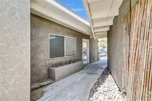 2200 E Sahara Rd, Palm Springs, CA 92262 - Photo 23