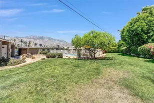 2200 E Sahara Rd, Palm Springs, CA 92262 - Photo 17
