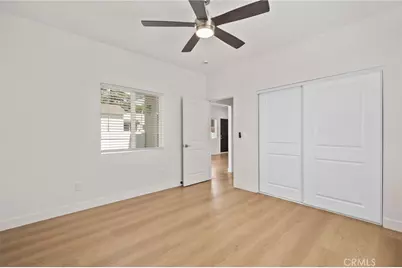 401 N 12th, Upland, CA 91786 - Photo 35
