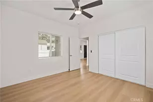401 N 12th, Upland, CA 91786 - Photo 35