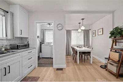 401 N 12th, Upland, CA 91786 - Photo 11