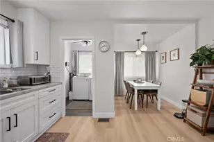 401 N 12th, Upland, CA 91786 - Photo 11