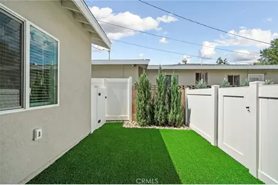 401 N 12th, Upland, CA 91786 - Photo 33