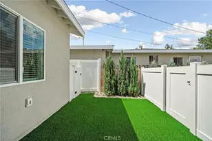 401 N 12th, Upland, CA 91786 - Photo 33