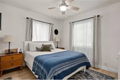 401 N 12th, Upland, CA 91786 - Photo 17