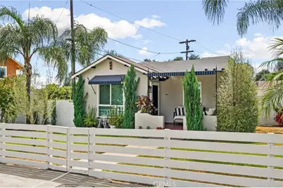401 N 12th, Upland, CA 91786 - Photo 1