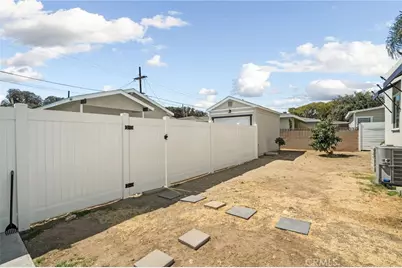 401 N 12th, Upland, CA 91786 - Photo 25