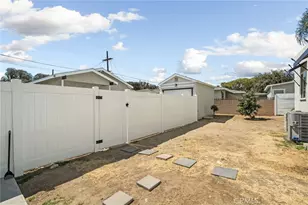 401 N 12th, Upland, CA 91786 - Photo 25