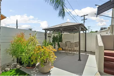 401 N 12th, Upland, CA 91786 - Photo 23