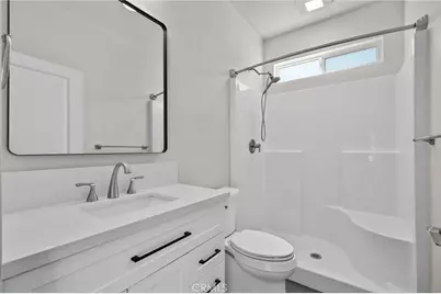 401 N 12th, Upland, CA 91786 - Photo 39