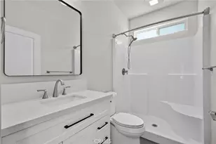 401 N 12th, Upland, CA 91786 - Photo 39