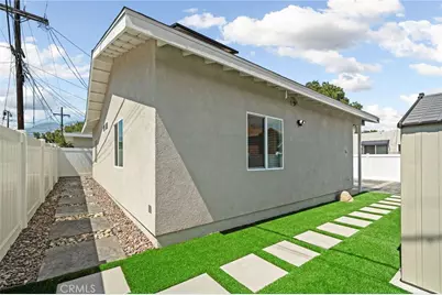 401 N 12th, Upland, CA 91786 - Photo 41