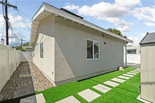 401 N 12th, Upland, CA 91786 - Photo 41