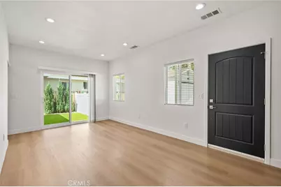 401 N 12th, Upland, CA 91786 - Photo 31