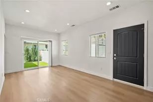 401 N 12th, Upland, CA 91786 - Photo 31