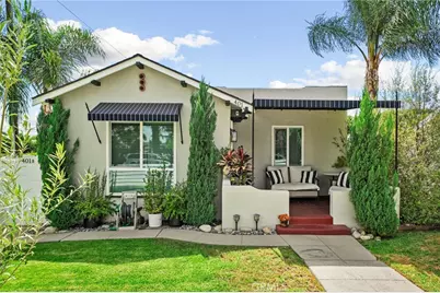 401 N 12th, Upland, CA 91786 - Photo 5