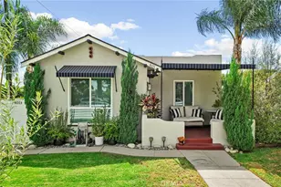 401 N 12th, Upland, CA 91786 - Photo 5