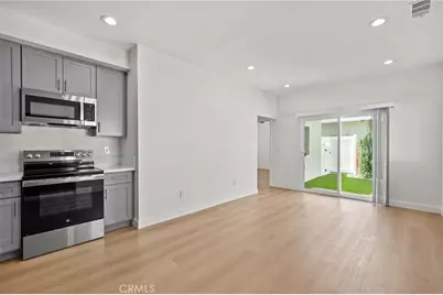 401 N 12th, Upland, CA 91786 - Photo 29