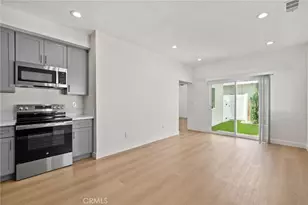 401 N 12th, Upland, CA 91786 - Photo 29
