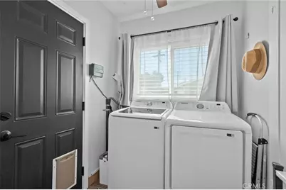 401 N 12th, Upland, CA 91786 - Photo 15